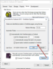 OneNote Options in FocusMe